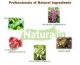 Naturalin bio-resource co., ltd