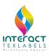 INTERACT TEXLABELS PVT. LTD.
