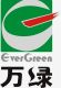 Yunnan Evergreen Biological Corporation