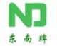 Fujian Sannong Calcium Carbonate Co., ltd