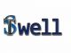 Shanghai Steelwell superalloy Co., Ltd.