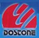 dostone(h.k)co.