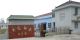 jiashan hongda composite bearing CO.,LTD