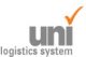 Uni logistic co.