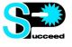 Shenzhen Succeed Packaging Co., Ltd