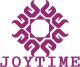 JOYTIME LEATHER CO., LT