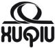 JiNan XuQiu Musical Instruments Co., Ltd