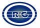 Sincoheren Science&Techonolgy Co., Ltd
