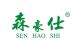 Jiangsu Senhaoshi Cork Co., Ltd.