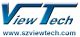 viewtech electronic technology co., ltd