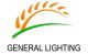 General Lighting Electronic Co., Ltd