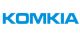 ShenZhen Komkia Technology CO., LTD