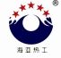 haining jianeng soalr water heater company limited