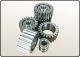 Luoyang Jially Bearing Co., Ltd.