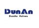 ZHEJIANG DUNAN VALVE CO., LTD