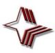 Galaxy Star Limited