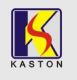 shenzhen kaston electronic technology co., ltd