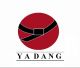 Yadang LEATHER PRODUCTS CO., LTD