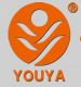 YouYa Furniture Factory