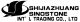 SHIJIAZHUANG SINOSTONE INTERNATIONAL TRADING CO LTD