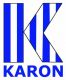 Shanghai Karon Traffic Facilities Co., Ltd.