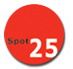 Spot 25 Inc.