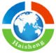 Shenzhen haisheng Photoelectricity Co., Ltd