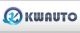 Kindway Auto Co., LTD