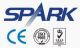 Shenzhen Spark Optoelectronics S&T CO., LTD