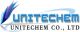 unitechem co., ltd