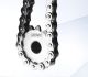 Jiangxi hengjiu chain transmission co., Ltd