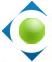 Haisheng LED technology company