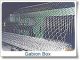 Anping Anxin Wire Mesh Co., Ltd.