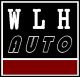 W.L.H. AUTOMOTIVE CO., LTD