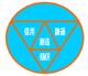 KODEN INTERNATIONAL QINGDAO CO., LTD