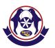 NingBo ZISO Industrial Co.,Ltd.