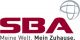 SBA Import & Export GmbH