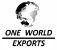 One World Exports