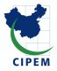 CIPEM