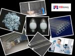 SHENYANG MSTONEY NEW MATERIAL TECHNOLOGY CO., LTD.