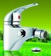 taizhou zhongyi sanitary working co.,Ltd