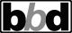BBD Enterprise Pte Ltd