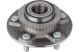Zhejiang Hengding Machinery Co., Ltd(Guangzhou Sales Center)