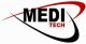 Meditech Group