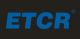 Guangzhou ETCR Electronic Technology Co., Ltd