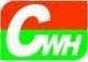 Cheung Wo Hing Printing Machinery Co, .Ltd