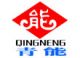 Shandong qingneng power