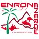 Enron Energy Corp.