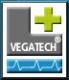 VEGATECH BEAUTIMED INSTRUMENTS