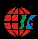Shenzhen Lucky(JingKe) Optoelectronics Technology Co., Ltd
